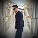 دورس سه نخ خارخورده مدل ADYISORY کد 120