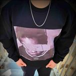 دورس سه نخ خارخورده مدل ADYISORY کد 120