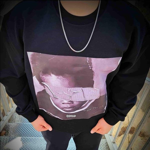 دورس سه نخ خارخورده مدل ADYISORY کد 120