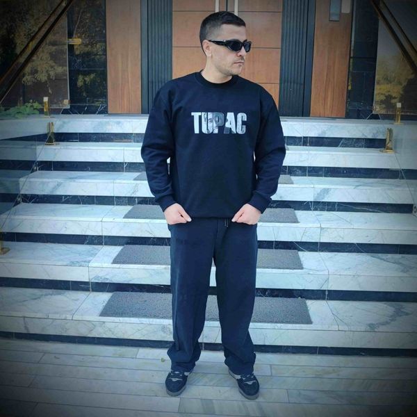 دورس سهنخ پنبه مدل TUPAC کد 1123