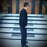 دورس سهنخ پنبه مدل TUPAC کد 1123