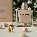 عطر ادکلن نارسیس رودریگز نارسیس پودری | Narciso Rodriguez Narciso Poudree
