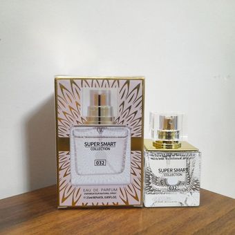 ادکلن لالیک لامور 25 میل سوپر اسمارت