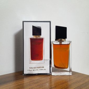 ادکلن ایو سن لورن لیبر 25 میل سوپر اسمارت