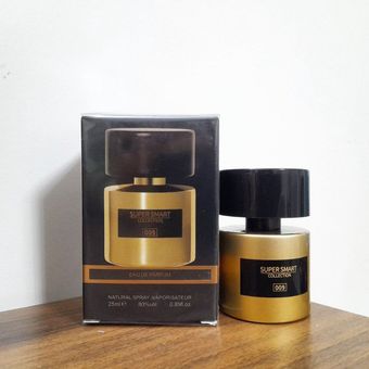 ادکلن تیزیانا ترنزی کیرکه 25 میل سوپر اسمارت