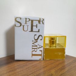 ادکلن سیسیدو زن 25 میل سوپر اسمارت