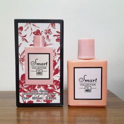 ادکلن گوچی بلوم 25, میل اسمارت کالکشن