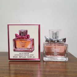 ادکلن میس دیور 25 میل اسمارت کالکشن