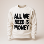 دورس سه نخ مدل ALL WE کد 119