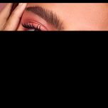 ژل و صابون لیفت ابرو ریمل لنکاور – تثبیت‌کننده شفاف