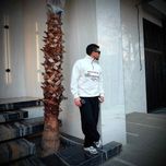 دورس نیم‌زیپ سفید گلدوزی‌شده | استایل ترند و خاص کد 1132