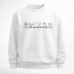 دورس سفید مینیمال | پنبه نرم و استایل روزمره کد 1140