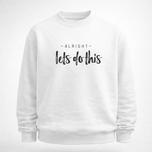 دورس سفید مینیمال | پنبه خارخورده و استایل روزمره کد 1141