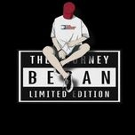 دورس مشکی خاص با طراحی مینیمال | مناسب استایل روزمره کد 1145