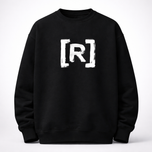 دورس مشکی مینیمال | سهنخ پنبه باکیفیت و استایل روزمره کد 1144