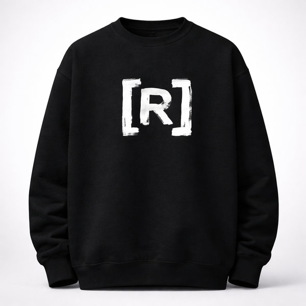 دورس مشکی مینیمال | سهنخ پنبه باکیفیت و استایل روزمره کد 1144