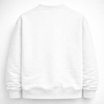 دورس سفید مینیمال | پنبه نرم و استایل روزمره کد 1140