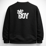 دورس مشکی ترند پینترستی مردانه | استایل خاص و متفاوت کد 1147