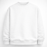 دورس سفید پینترستی با طراحی خاص پشت کار کد 1151