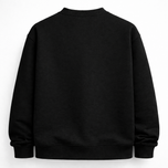 دورس مینیمال ترند پینترستی – مناسب استایل روزمره کد 1148