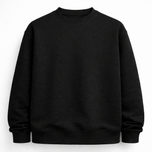 دورس مشکی ترند | مناسب استایل خاص و مینیمال کد 1142