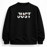 دورس پنبه‌ای پینترستی | مناسب استفاده روزمره کد 1150