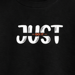 دورس پنبه‌ای پینترستی | مناسب استفاده روزمره کد 1150