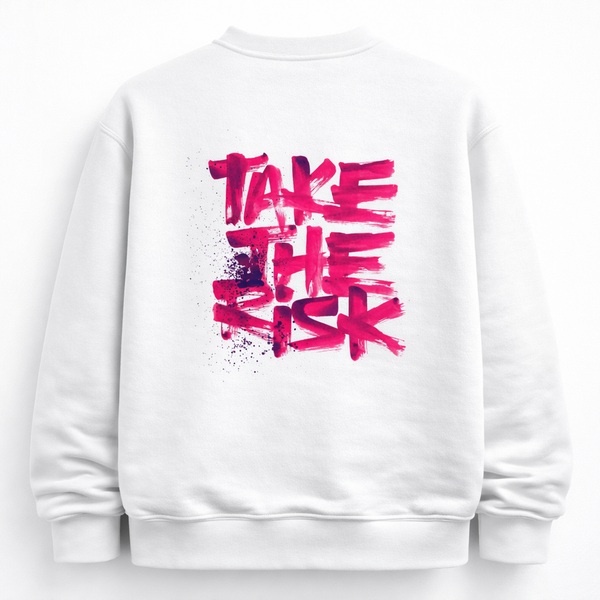 دورس سفید پینترستی با طراحی خاص پشت کار کد 1151