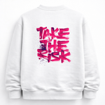 دورس سفید پینترستی با طراحی خاص پشت کار کد 1151