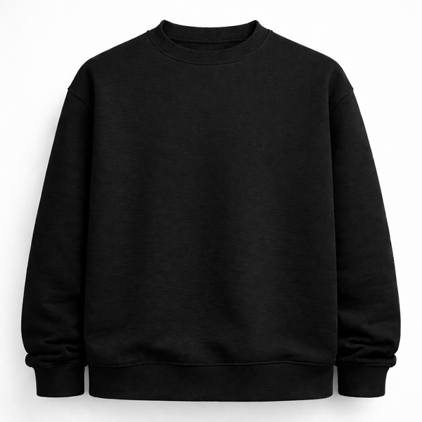 دورس پنبهای پینترستی | مناسب استفاده روزمره کد 1162