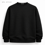 دورس سه نخ پنبه با طراحی تایپوگرافی کد 1181