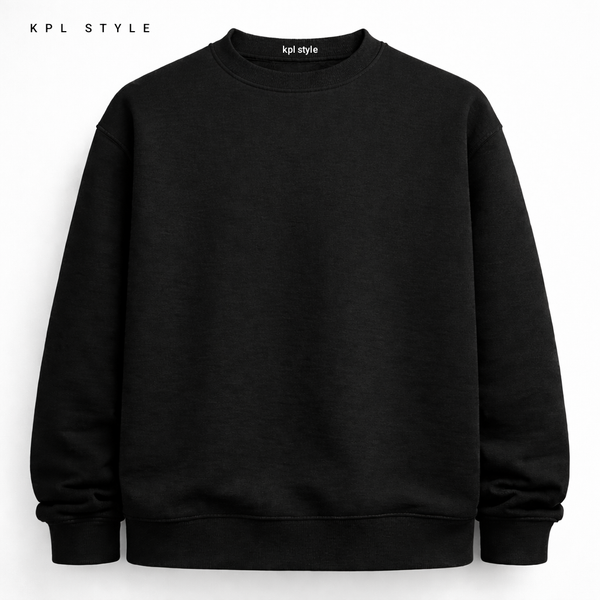 دورس سه نخ پنبه با طراحی تایپوگرافی کد 1181