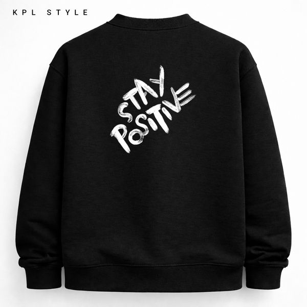 دورس پنبهای پینترستی | مناسب استفاده روزمره کد 1162