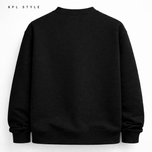 دورس سه نخ ٪100 پنبه | طراحی مینیمال کد 1192