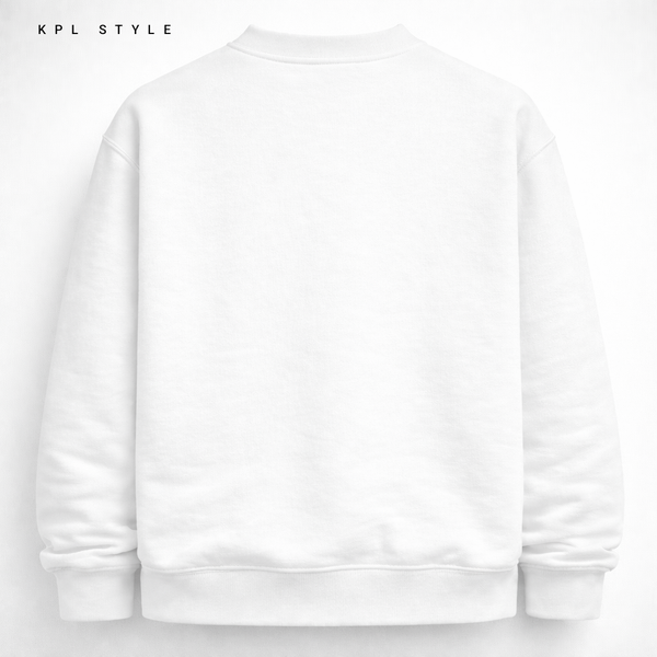 دورس سه نخ پنبه خارخورده کد 1195