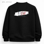 دورس مشکی با طراحی مینیمال کد 1163