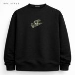 دورس مینیمال سه نخ پنبه کد 1168