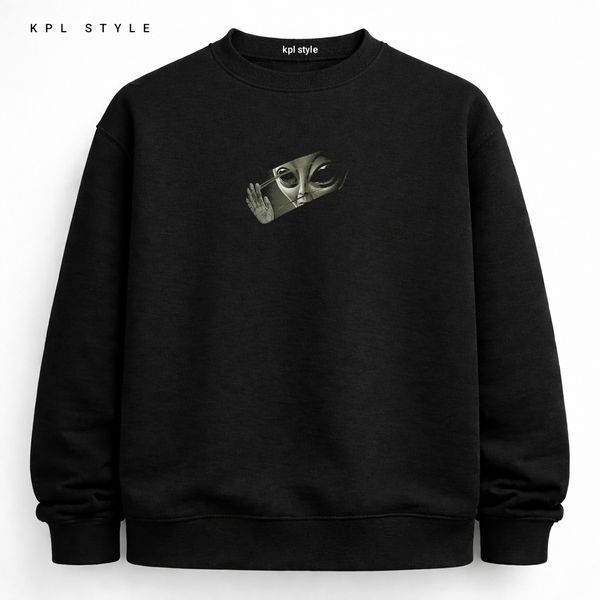 دورس مینیمال سه نخ پنبه کد 1168