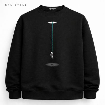 دورس ٪100 پنبه | طراحی مینیمال کد 1180