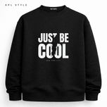 دورس سه نخ ٪100 پنبه | با طراحی ترند کد 1184