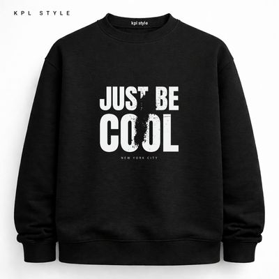 دورس سه نخ ٪100 پنبه | با طراحی ترند کد 1184