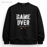 دورس سه نخ خارخورده | با طراحی ترند کد 1185