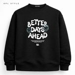 دورس پینترستی سه نخ پنبه خارخورده کد 1186