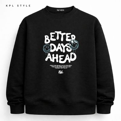 دورس پینترستی سه نخ پنبه خارخورده کد 1186