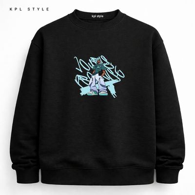 دورس ٪100 پنبه مدل پینترستی کد 1187