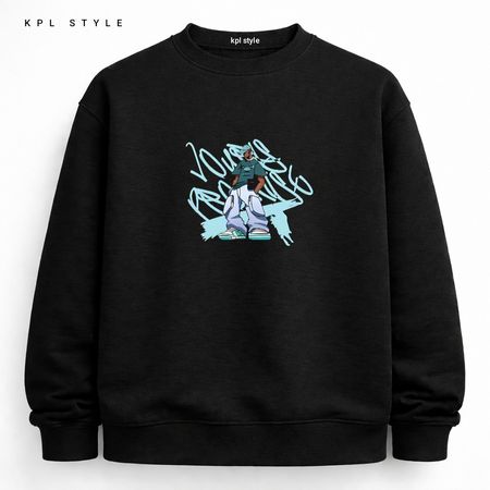 دورس ٪100 پنبه مدل پینترستی کد 1187