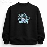 دورس ٪100 پنبه مدل پینترستی کد 1187