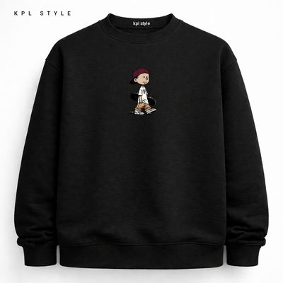 دورس سه نخ ٪100 پنبه | طراحی مینیمال کد 1192