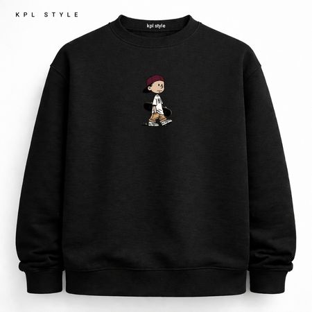 دورس سه نخ ٪100 پنبه | طراحی مینیمال کد 1192