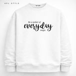 دورس سه نخ پنبه خارخورده کد 1195